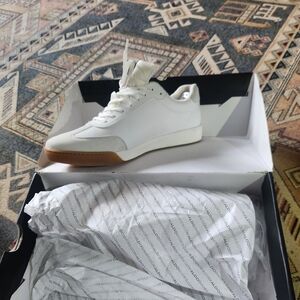 NEW Size 11 Aldo Ignaci Athletic shoe